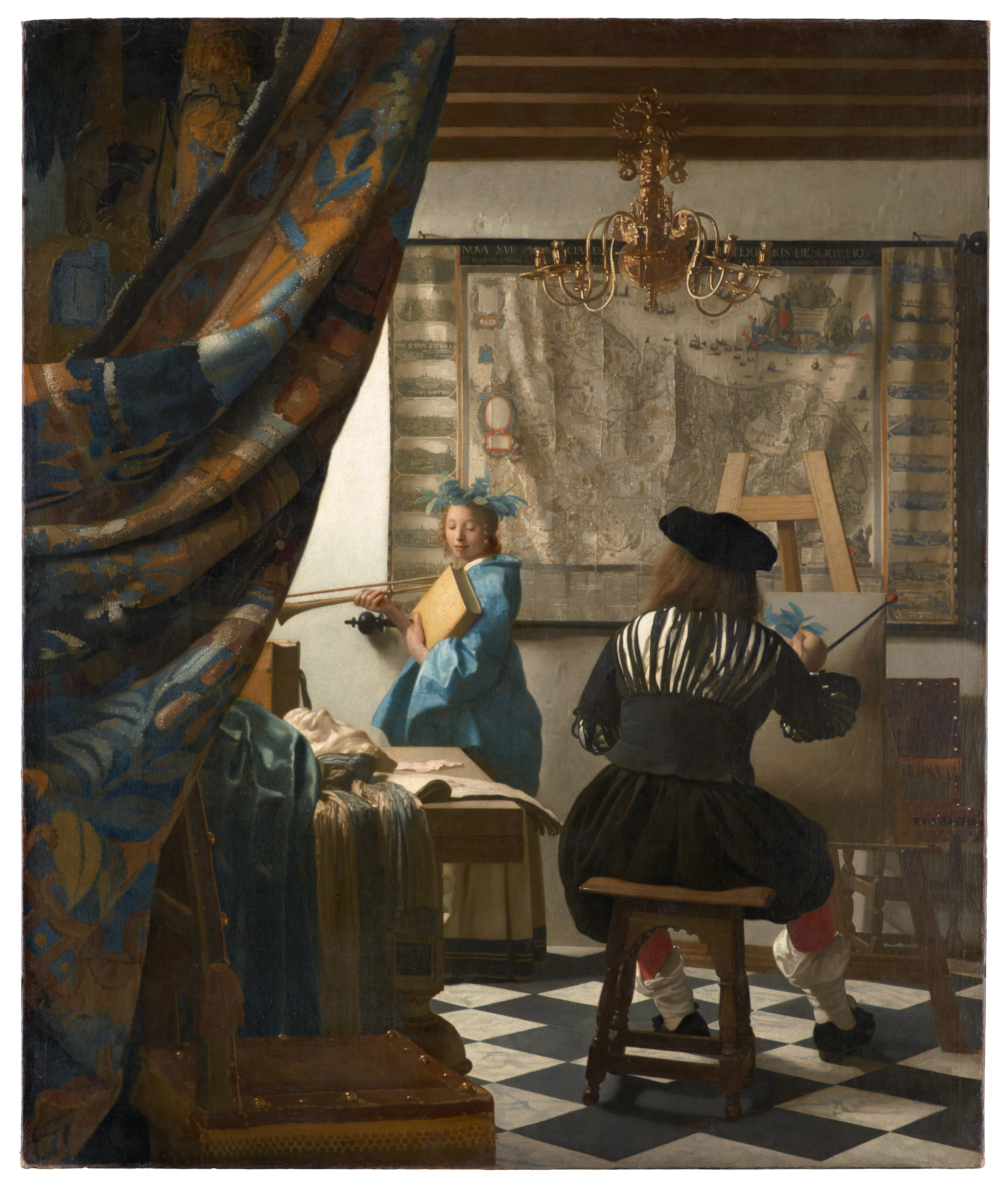 Jan_Vermeer_-_The_Art_of_Painting_-_Google_Art_Project